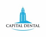 /public/logoimage/1550845046Capital Dental Logo 1.jpg